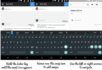 Add emoji in any App using Google Keyboard