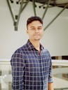 Vijayakumar Soundararadjou—Founder & author of Utilitylog. I write and create tech stuff.